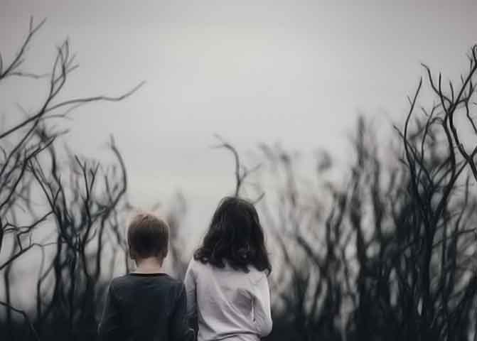 找个放心平台的器测压文章