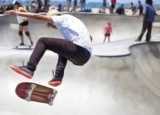 CDN加速为企业省钱省力的文章